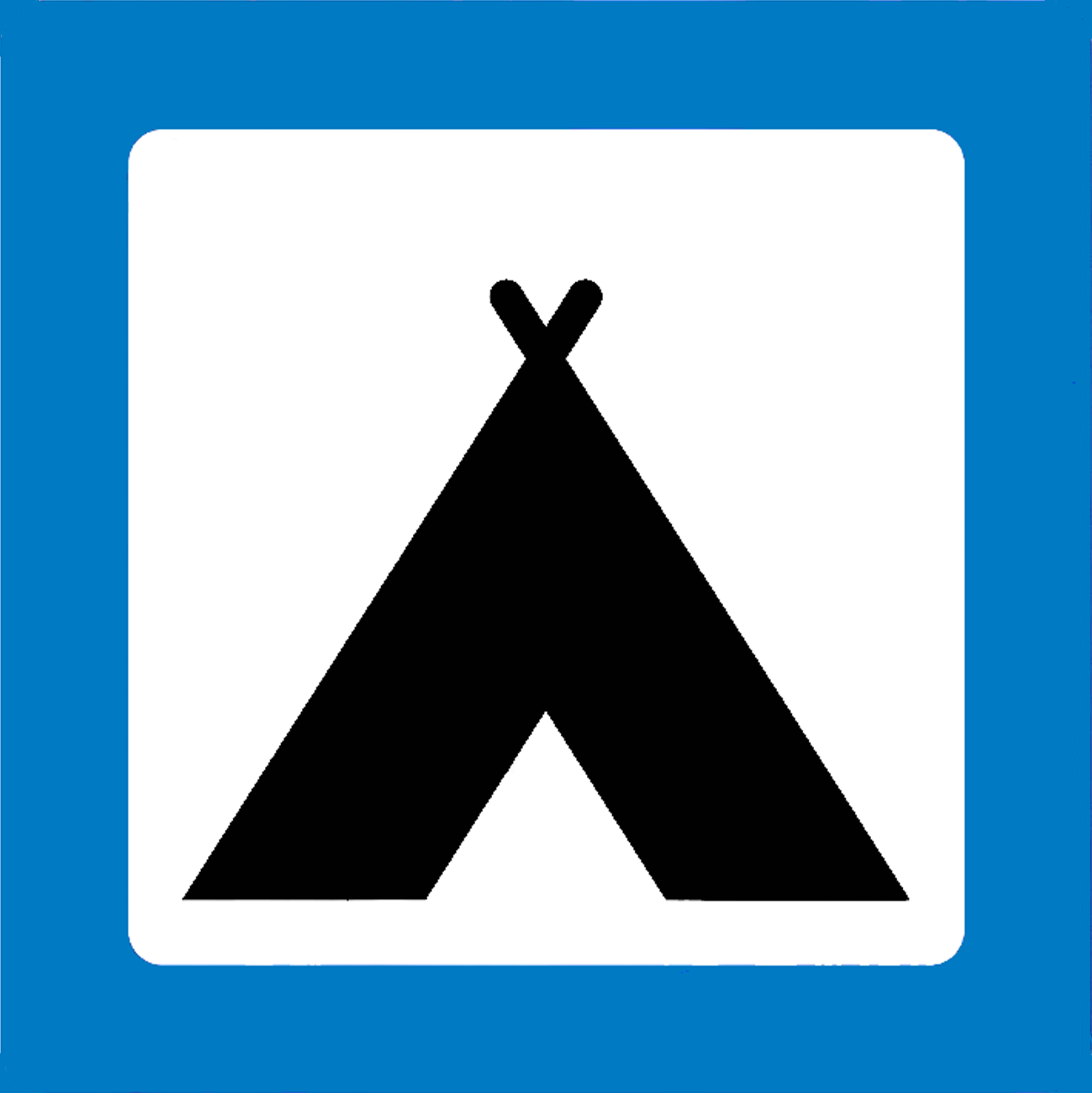 Cloverdale Healdsburg Campground